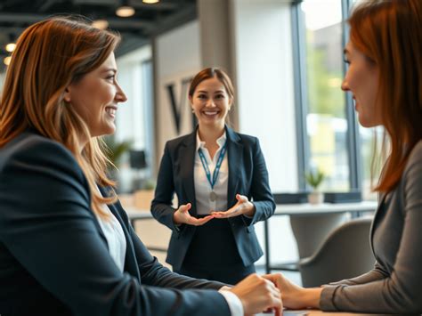administrative assistant interview questions to ask employer