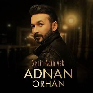 Adnan Orhan