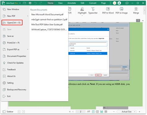 adobe acrobat closing automatically in windows 10