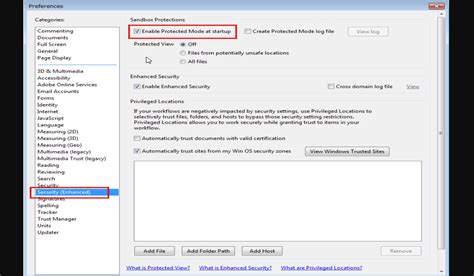 adobe acrobat keeps crashing when opening pdf