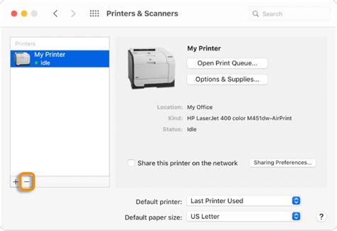 adobe acrobat reader crashes when trying to print