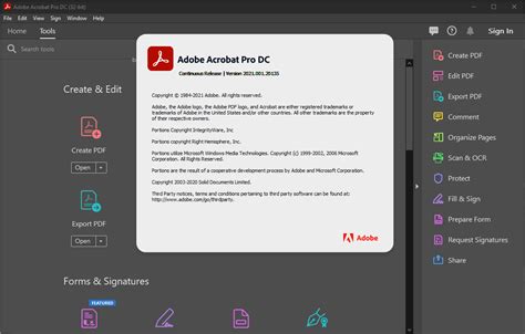 adobe acrobat reader download 64 bit