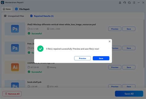 adobe crashes when opening pdf from outlook