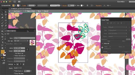 adobe illustrator advanced tutorials pdf