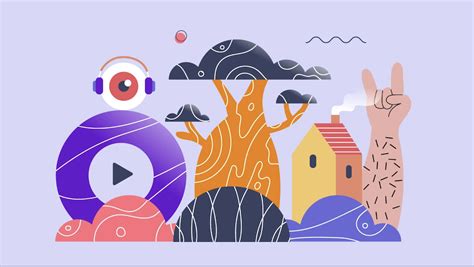 adobe illustrator basics for beginners by skillshare