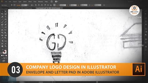 adobe illustrator tutorials pdf in tamil