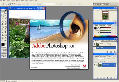 adobe photoshop free download for pc windows 7 32 bit