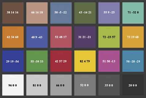 adobe photoshop silver color code