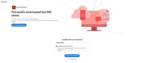 adobe reader crashes when editing pdf