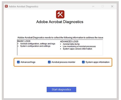adobe reader not responding scrolling
