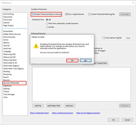 adobe reader not responding when printing