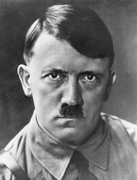Adolf