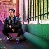 Biografia Adrian Vera