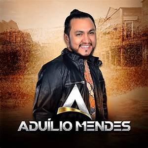 Aduilio Mendes