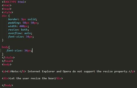 advanced css properties