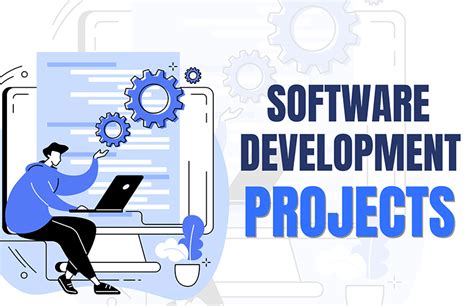 advanced developer project ideas