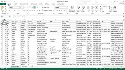 advanced excel formula list with examples pdf in hindi