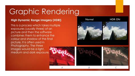 advanced higher graphic communication project examples
