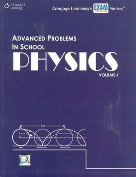 advanced problems in school physics pdf