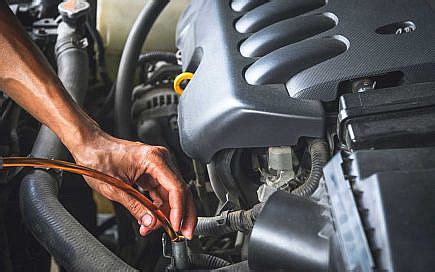 advantages and disadvantages of a cvt transmission