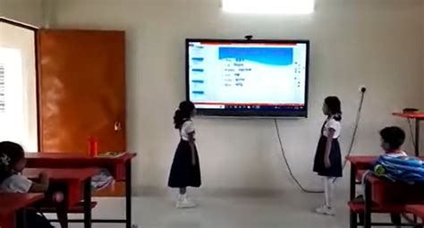 advantages and disadvantages of audio aids in teaching