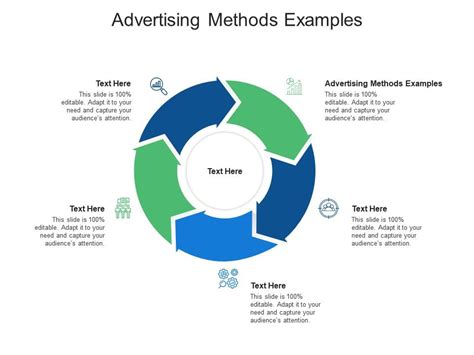 advertising methods examples