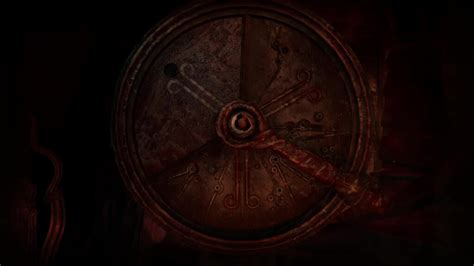 Ae Asylum Walkthrough