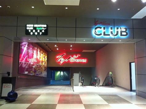aeon bukit indah cinema showtime