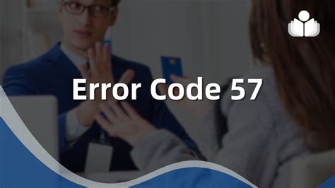 aeps error code 57