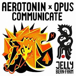 Aerotonin & Opus