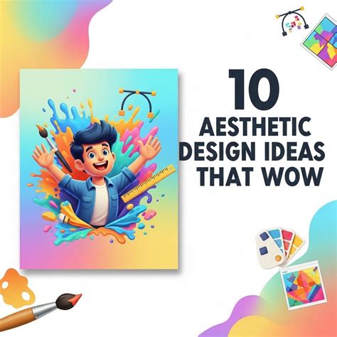 aesthetic design