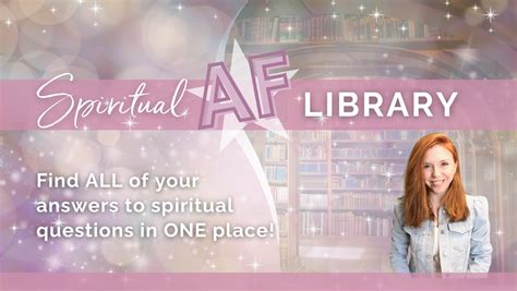 Af Library Catalog