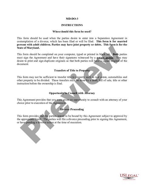 affidavit of non use vs non op