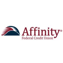 Affinity Group Discounts