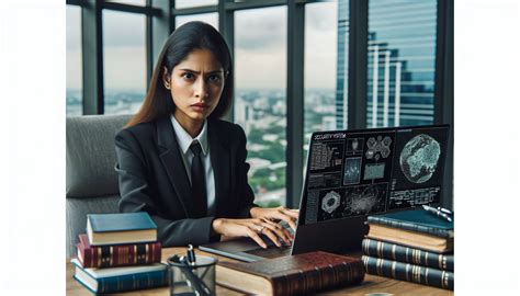 Affordable Cybersecurity Lawyers Explained