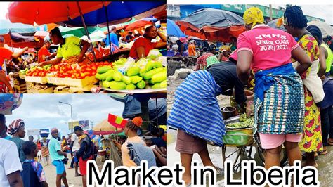 African Redlight Walkthrough