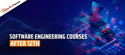 after software engineering which course is best