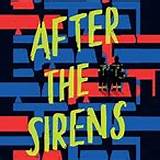 Biografia After The Sirens