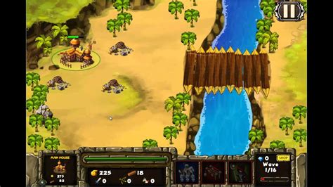 Age Of Darkness Walkthrough Chapter 2