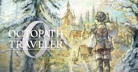 Agent A Ch 5 Walkthrough