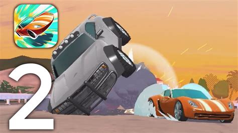 Agent A Walkthrough Part 2