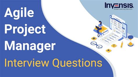 agile project management interview questions and answers pdf