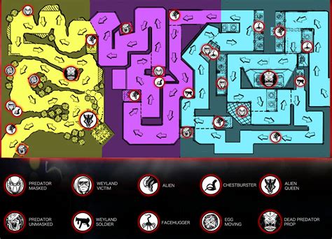 Agroung Maze Walkthrough