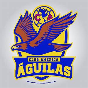 Aguilas De America