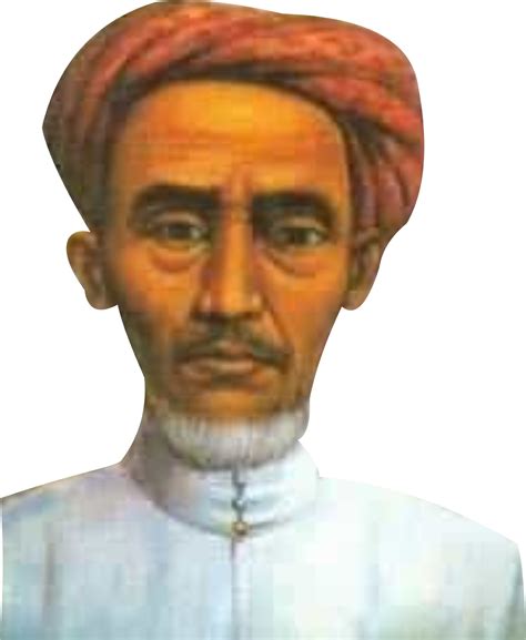 K.H. Ahmad Dahlan