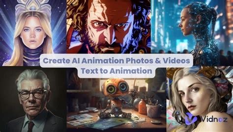 ai animation generator from image reddit
