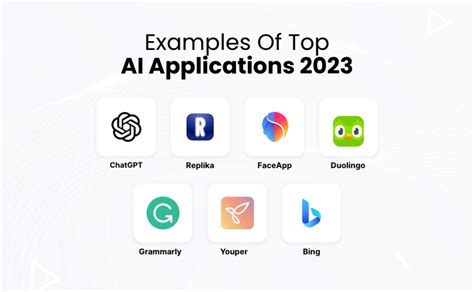 ai app examples