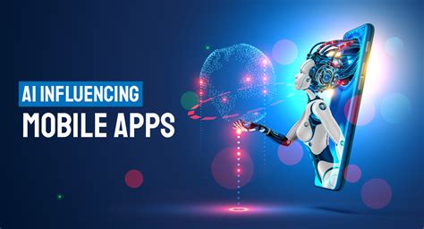 ai app for android mobile