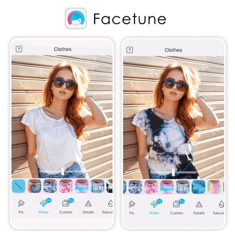 ai app to change photos free