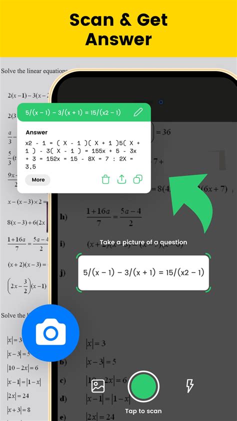 ai apps for math problems